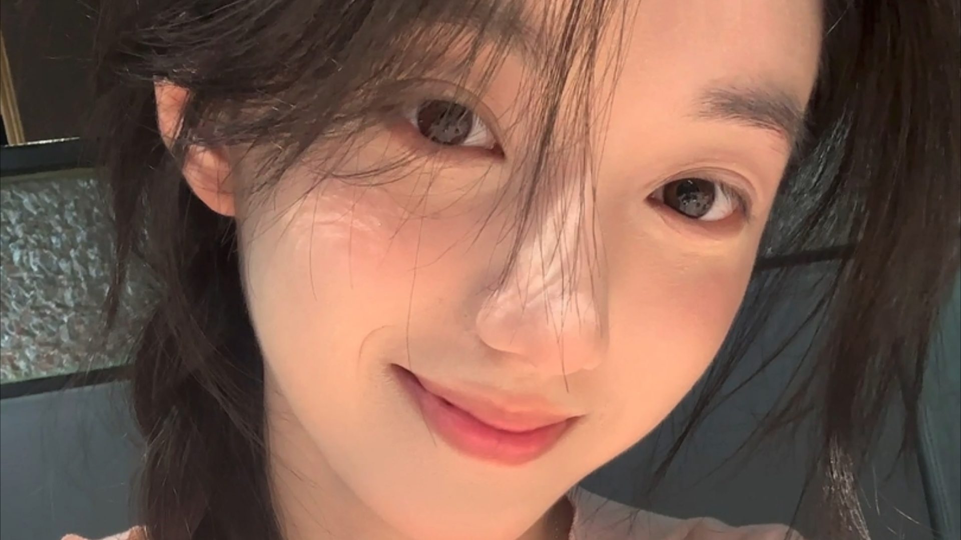 亚洲中文久久精品无码浏不卡-久久国产一区二区三区视频-中文亚洲国产日韩-国产高潮国产高潮久久久久_欧日韩不卡在线观看-老司机在线精品视频93lj-午夜成在线观看视频-国产又黄又爽高潮|报告称湿地消失或致全球损失39万亿美元